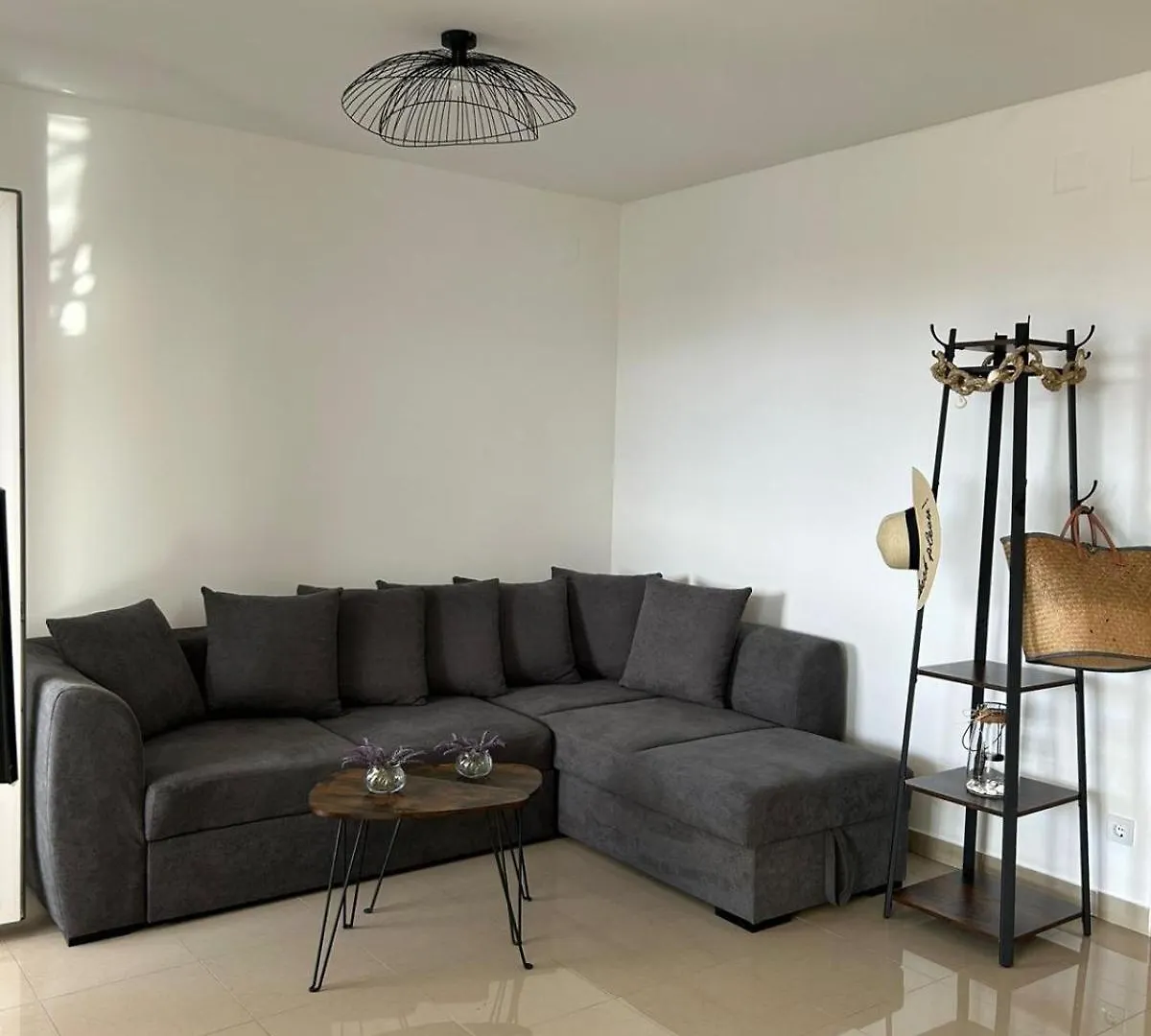 Apartman Morena Malinska Apartment