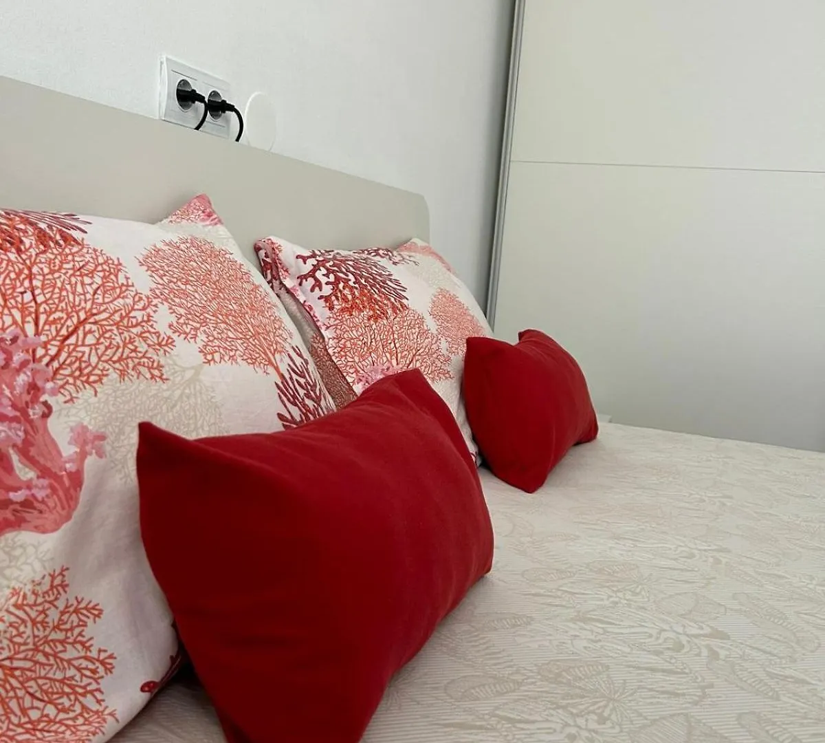 Apartment Apartman Morena Malinska Croatia