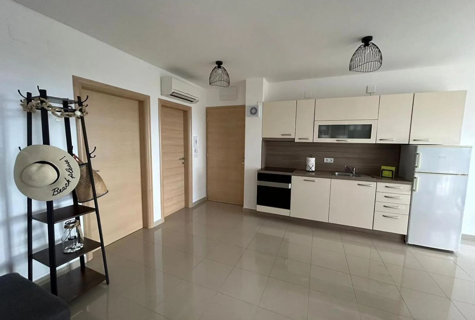Apartman Morena Malinska 0*,  Croatia